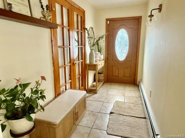 106 E 7th Rd, Broad Channel, NY 11693 photo