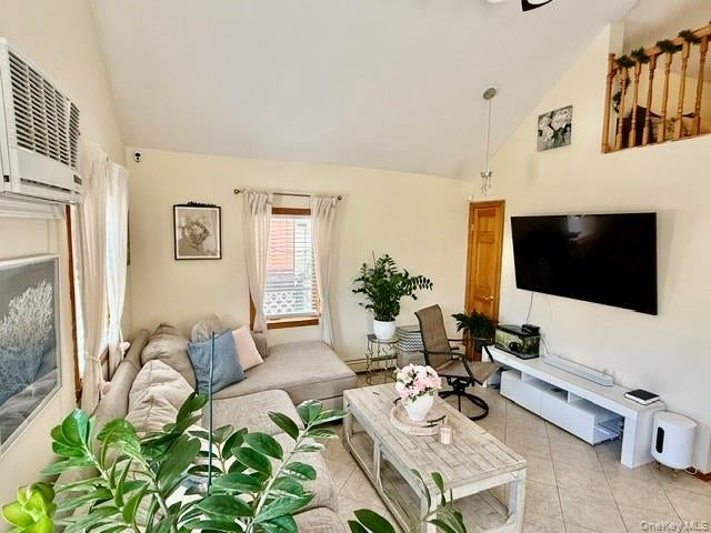 106 E 7th Rd, Broad Channel, NY 11693 photo