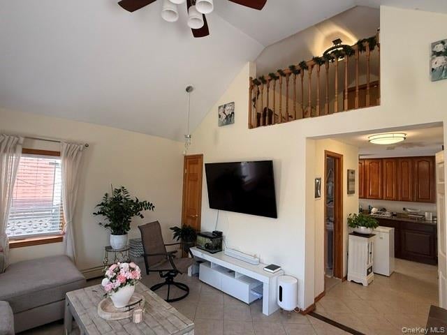 106 E 7th Rd, Broad Channel, NY 11693 photo