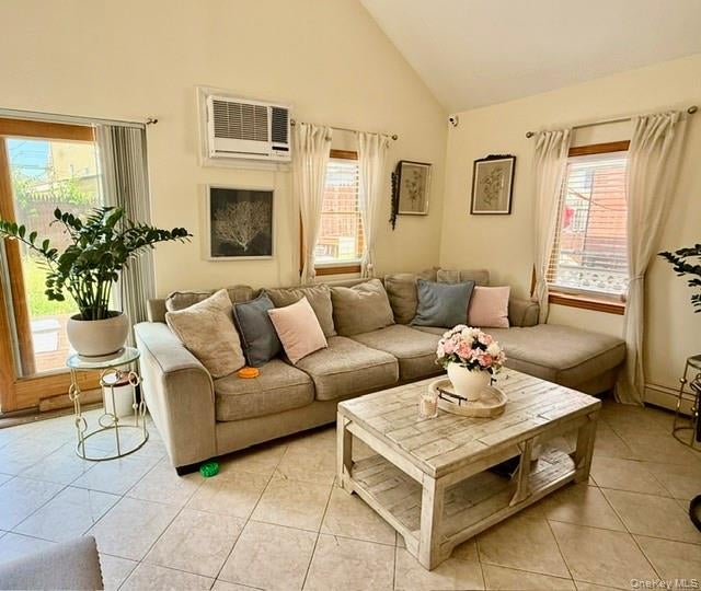 106 E 7th Rd, Broad Channel, NY 11693 photo