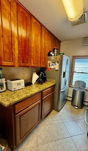 106 E 7th Rd, Broad Channel, NY 11693 photo
