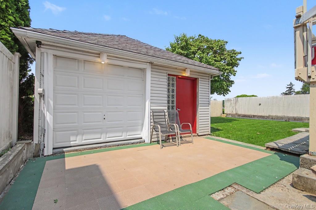 127 Wickes Ave, Yonkers, NY 10701 photo