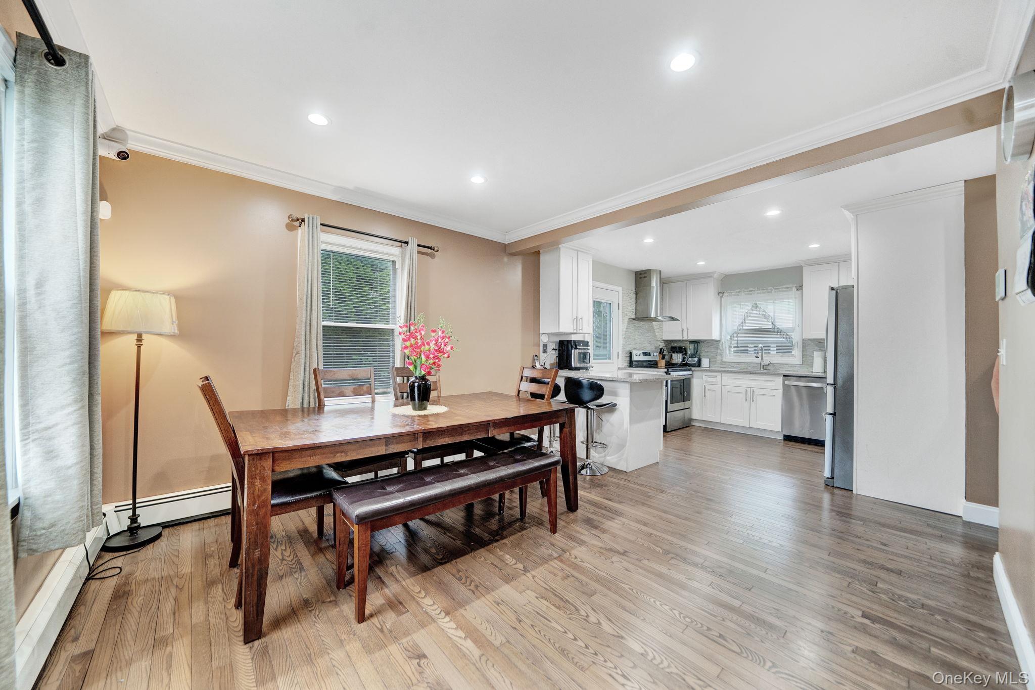 258 Fairview Blvd, Hempstead, NY 11550 photo