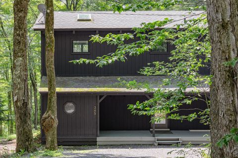 Single Family Residence in Fleischmanns NY 265 Tangora Circle.jpg