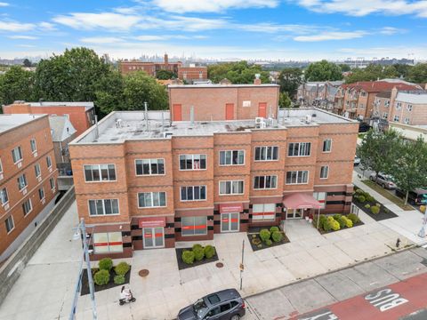 Condominium in Flushing NY 58-04 Main Street #1A.jpg
