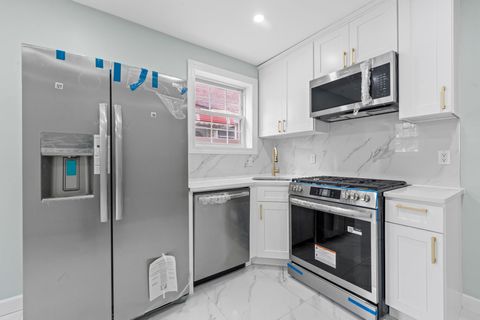 Duplex in Bronx NY 2819 Schurz Avenue.jpg