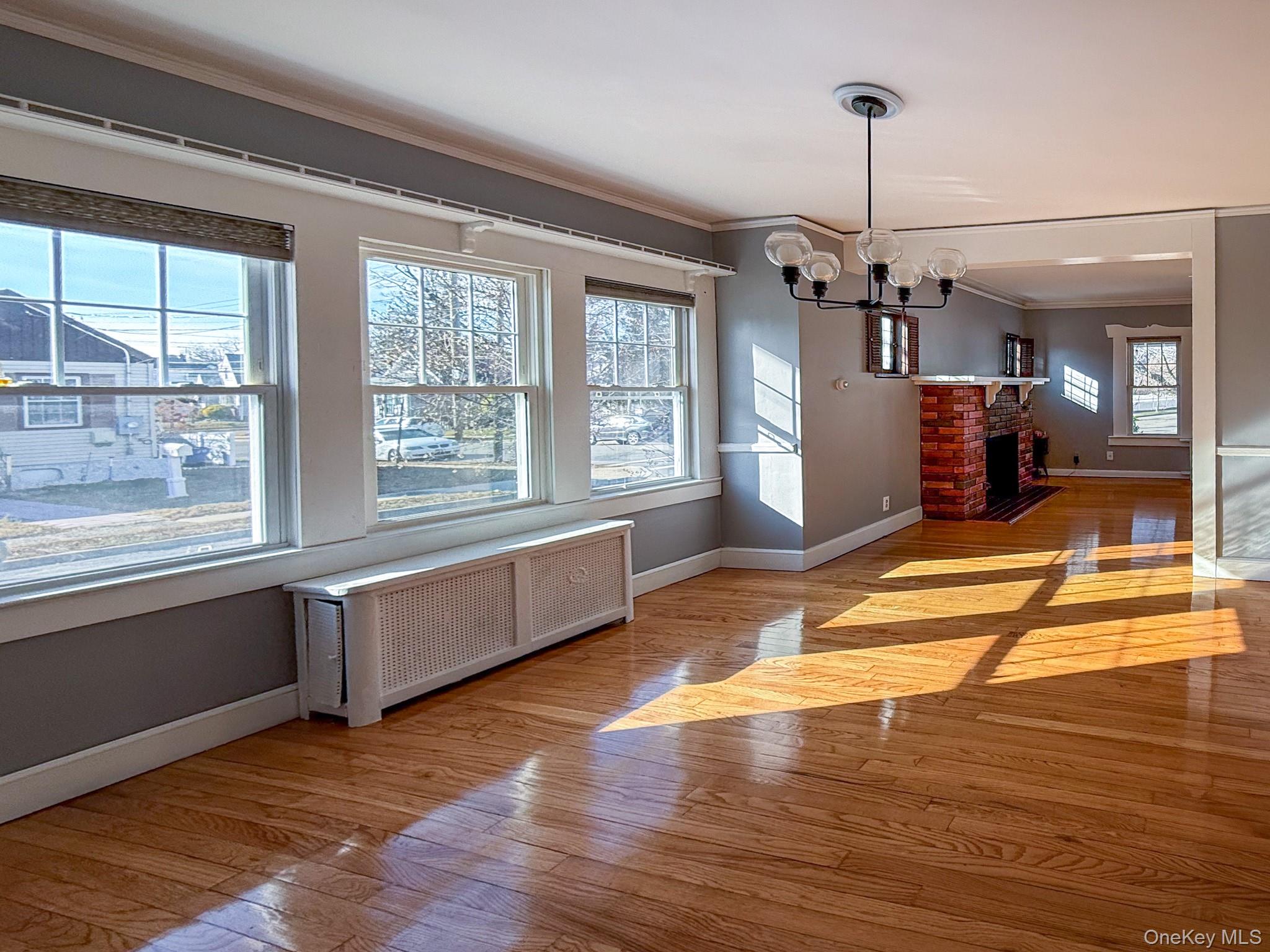 163 Shaw Ave, Valley Stream, NY 11580 photo