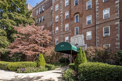Stock Cooperative in Bronxville NY 270 Bronxville Road #B63.jpg