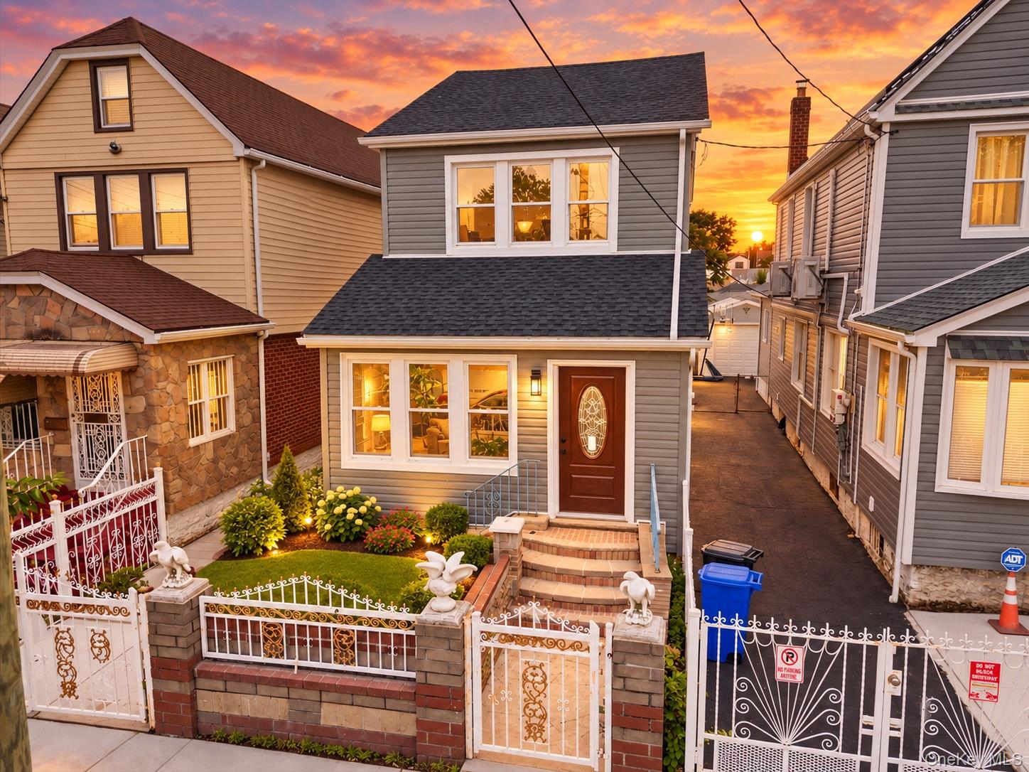 120 7 Linden Blvd, South Ozone Park, NY 11420