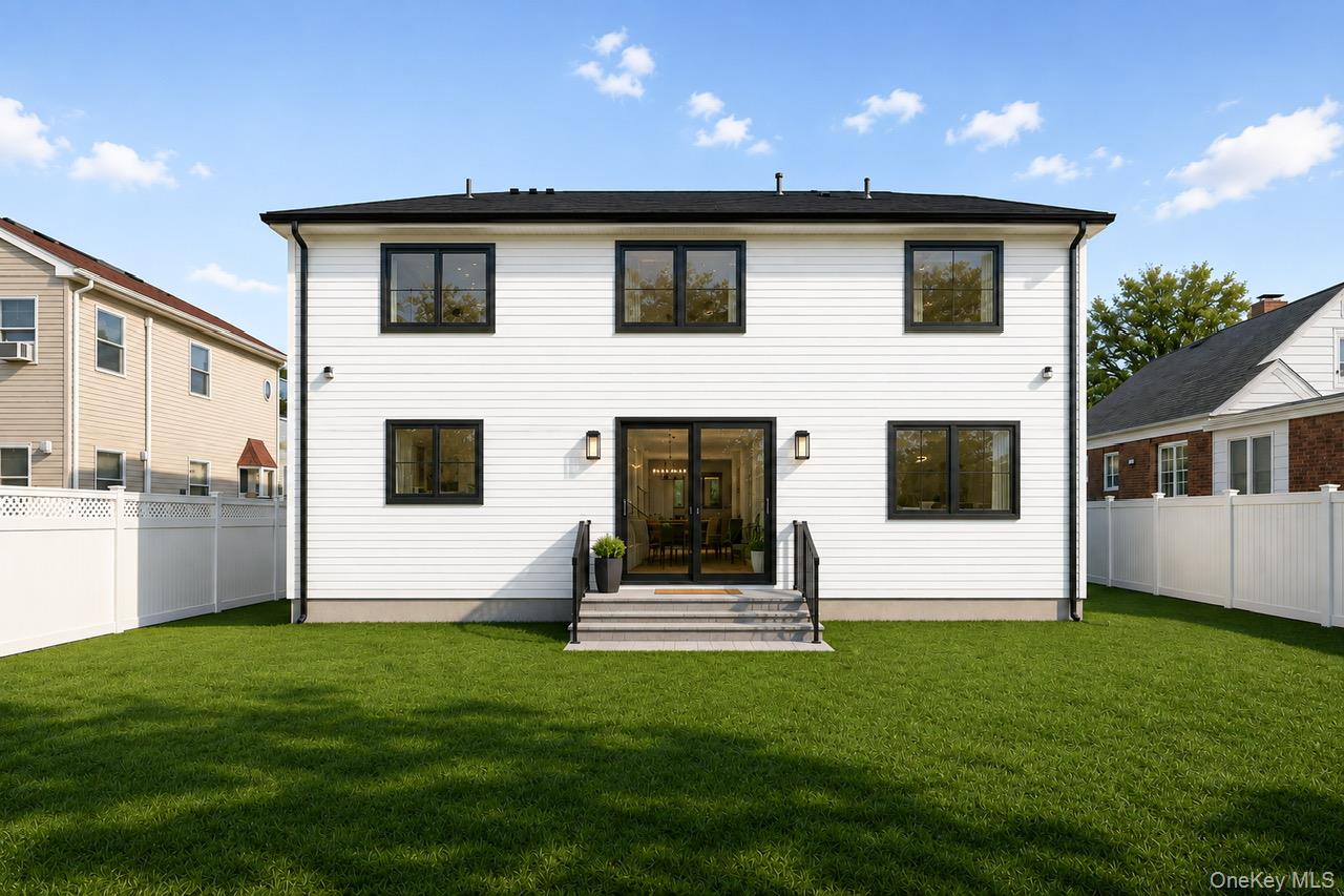 101 Home St, Bellmore, NY 11710 photo