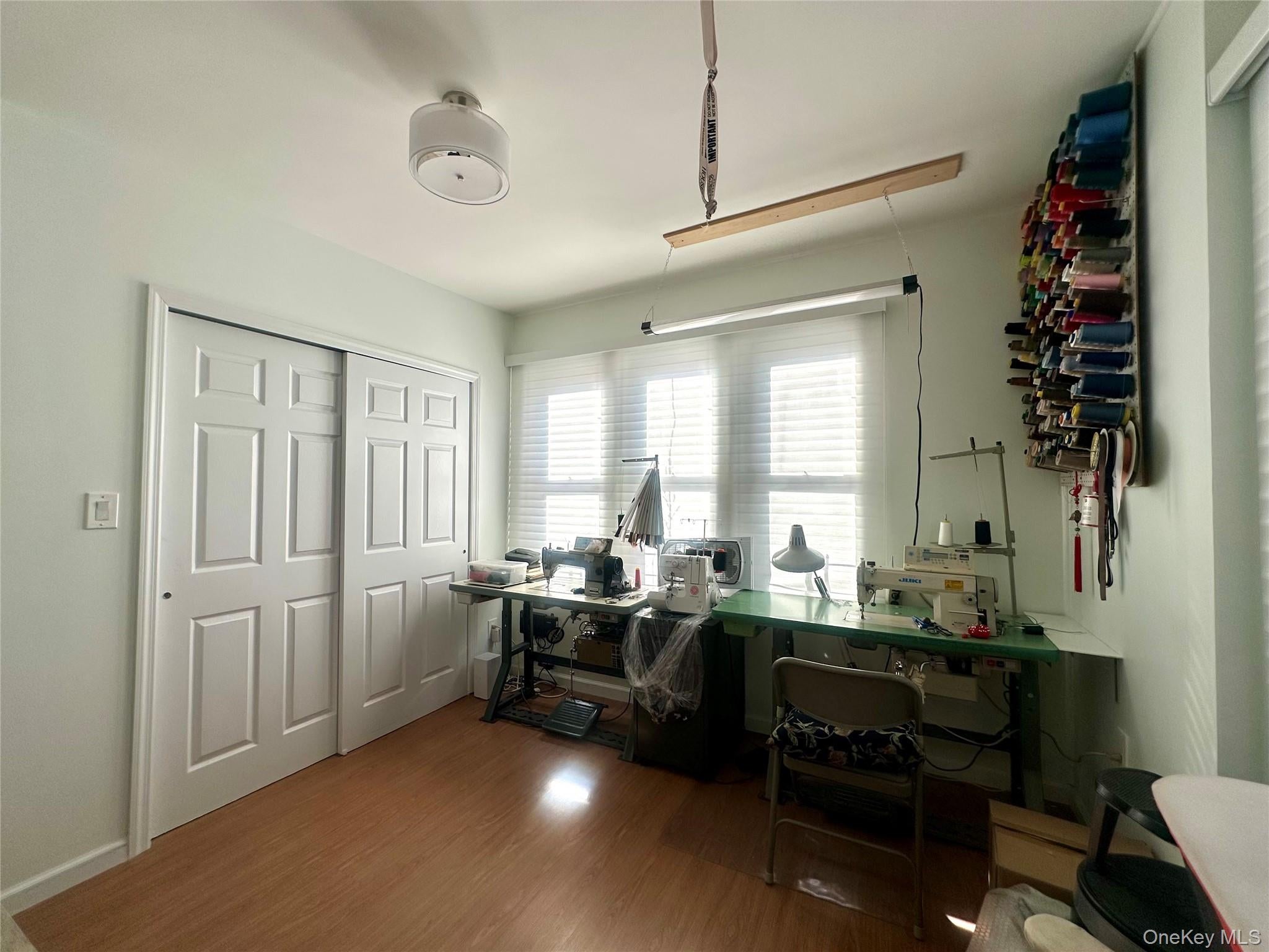 20416 42nd Ave, Bayside, NY 11361 photo