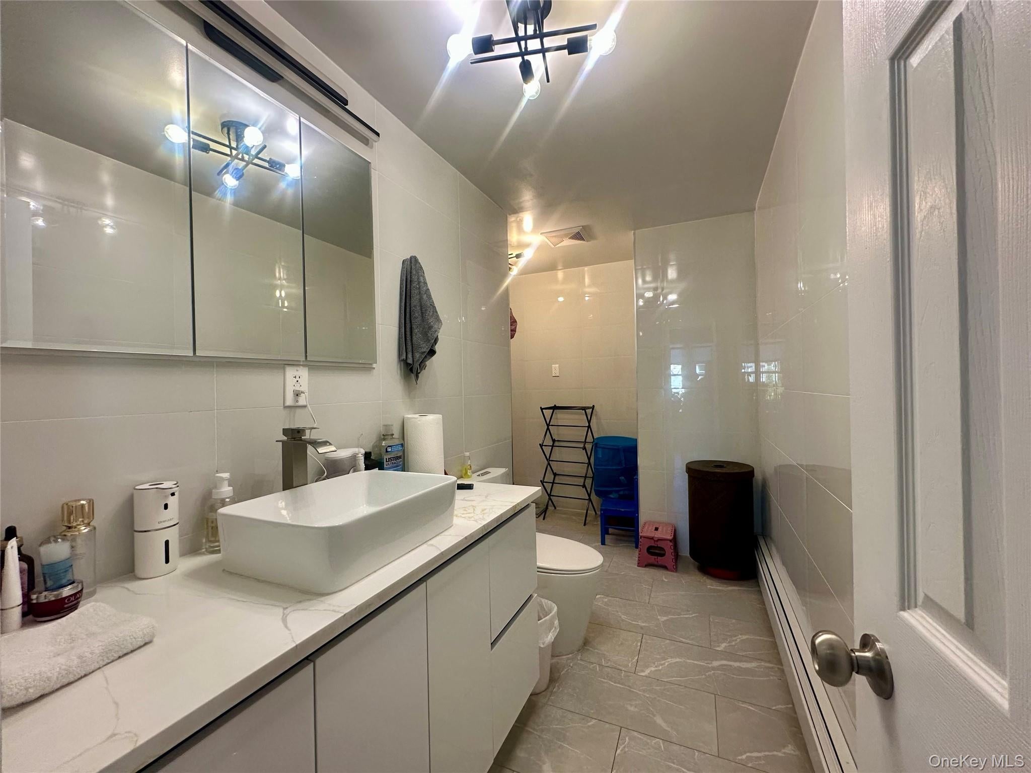 20416 42nd Ave, Bayside, NY 11361 photo