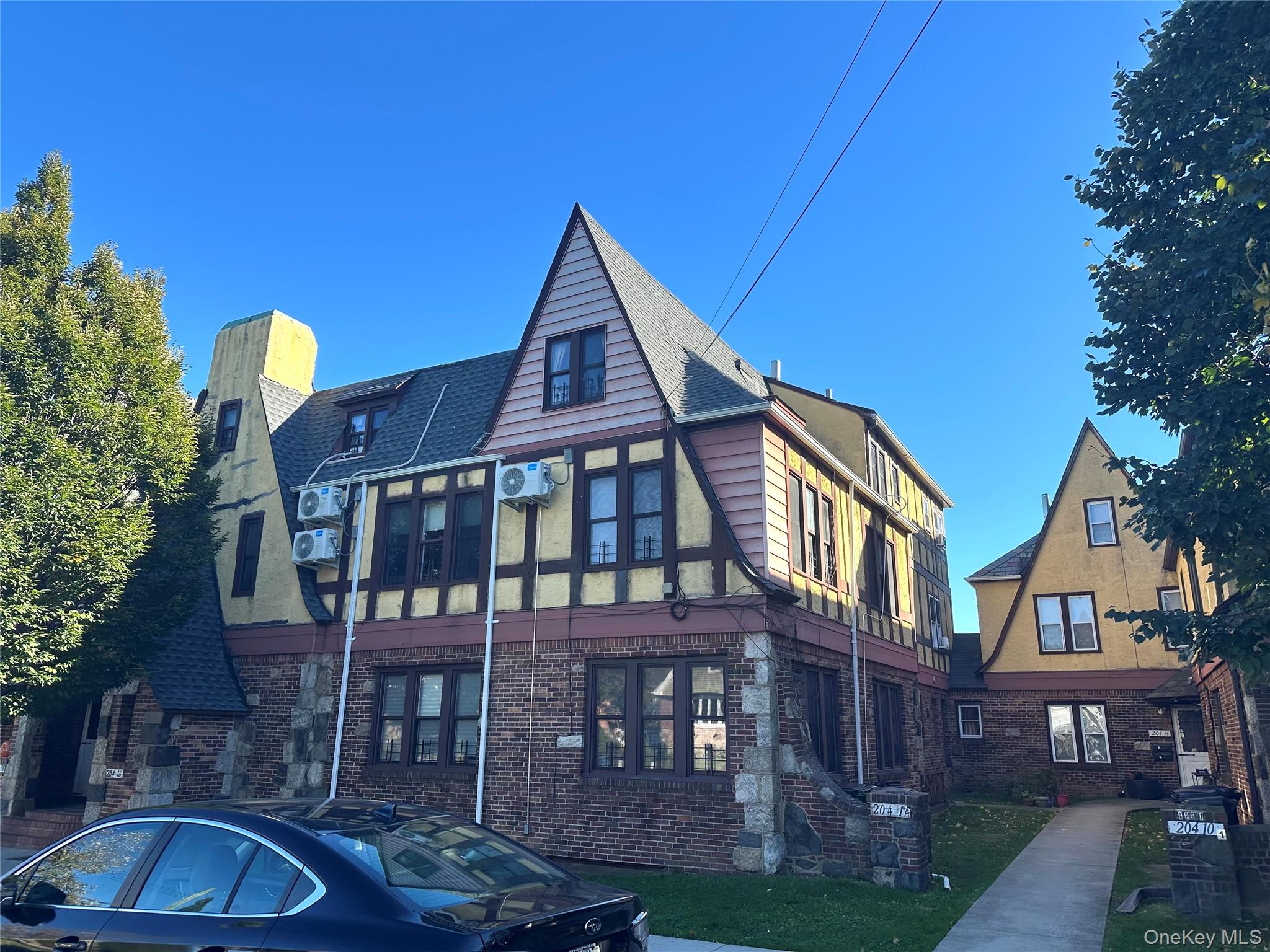 20416 42nd Ave, Bayside, NY 11361