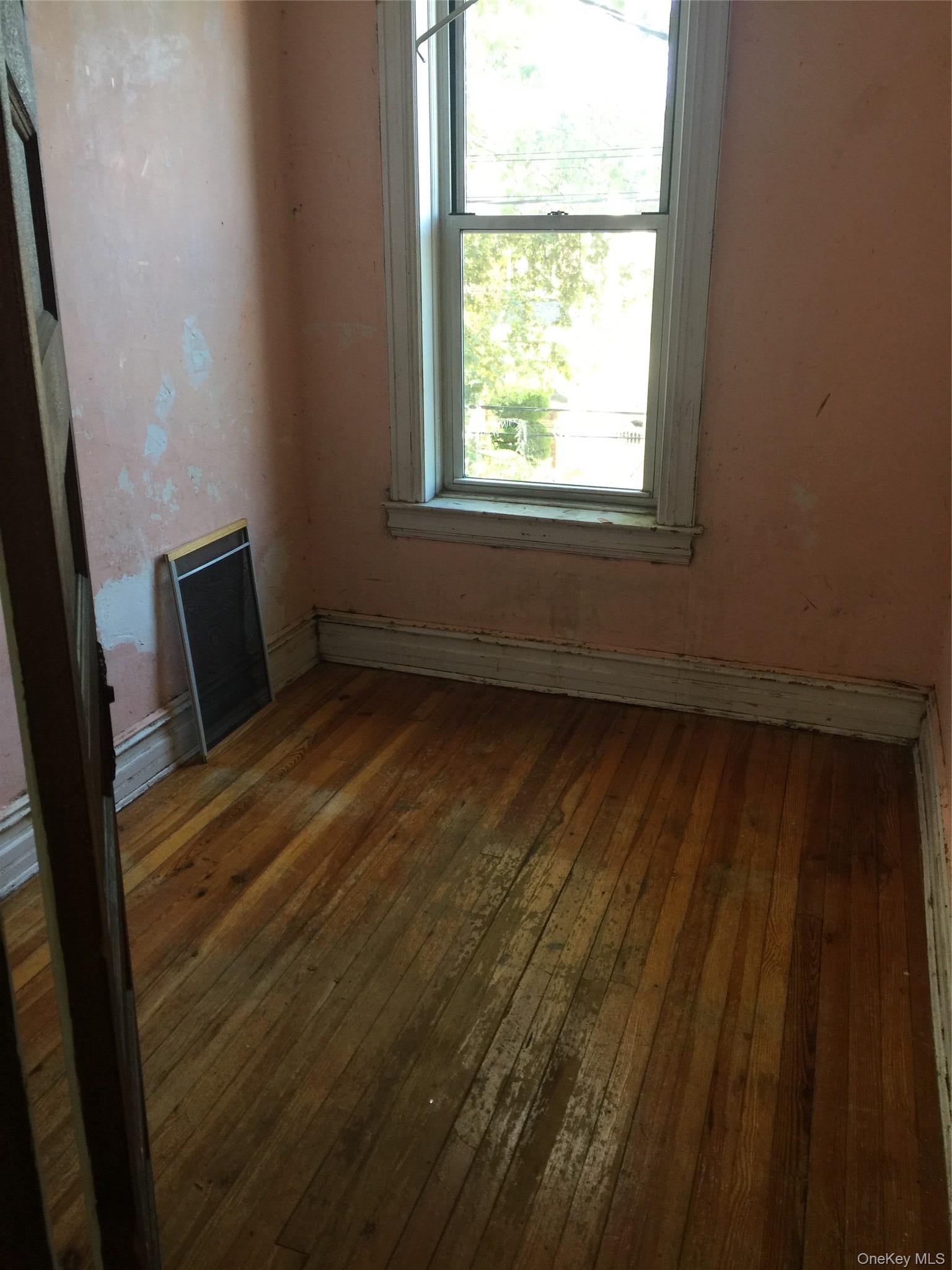 1051 71st, Brooklyn, NY 11228 photo