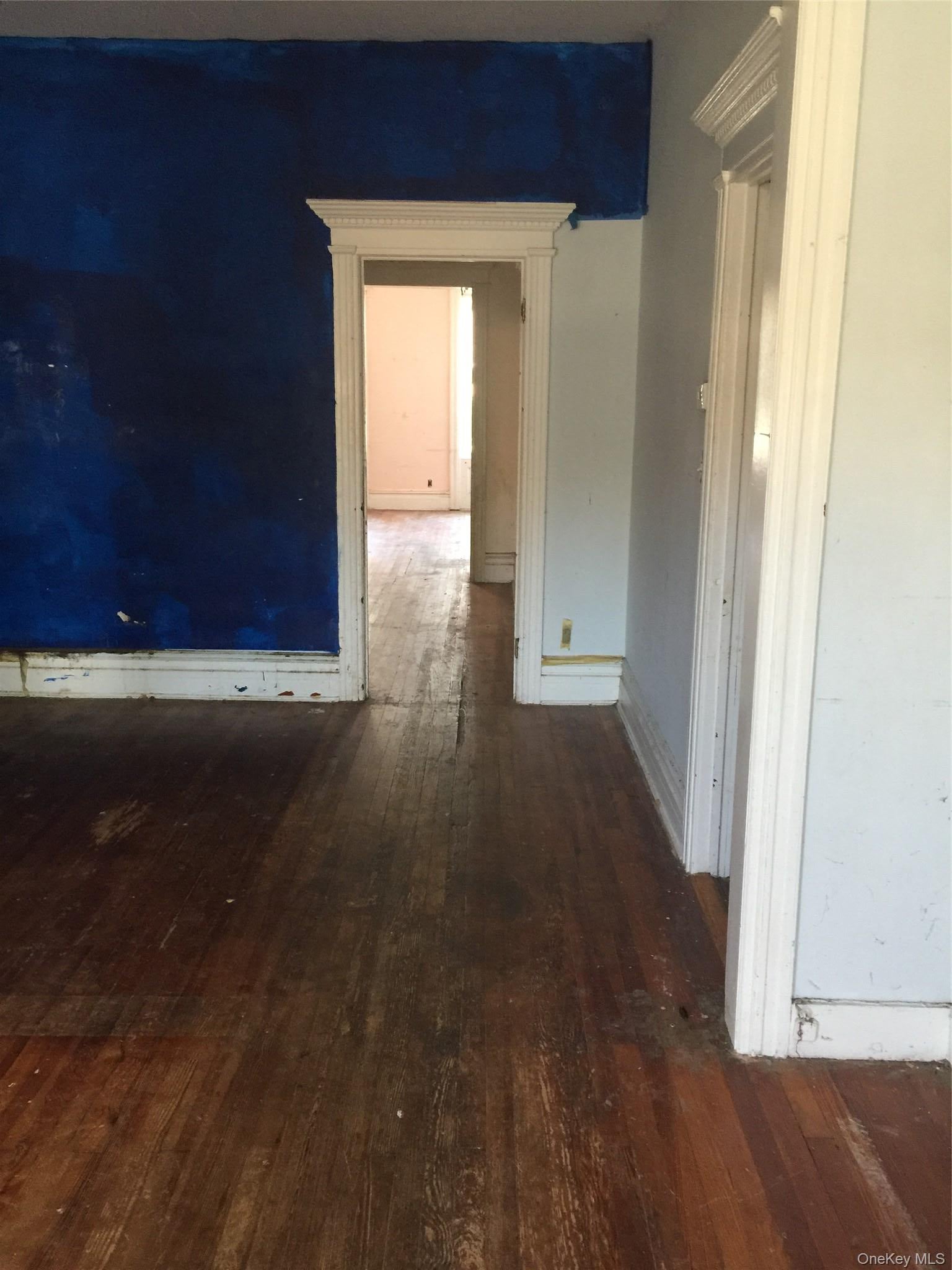 1051 71st, Brooklyn, NY 11228 photo