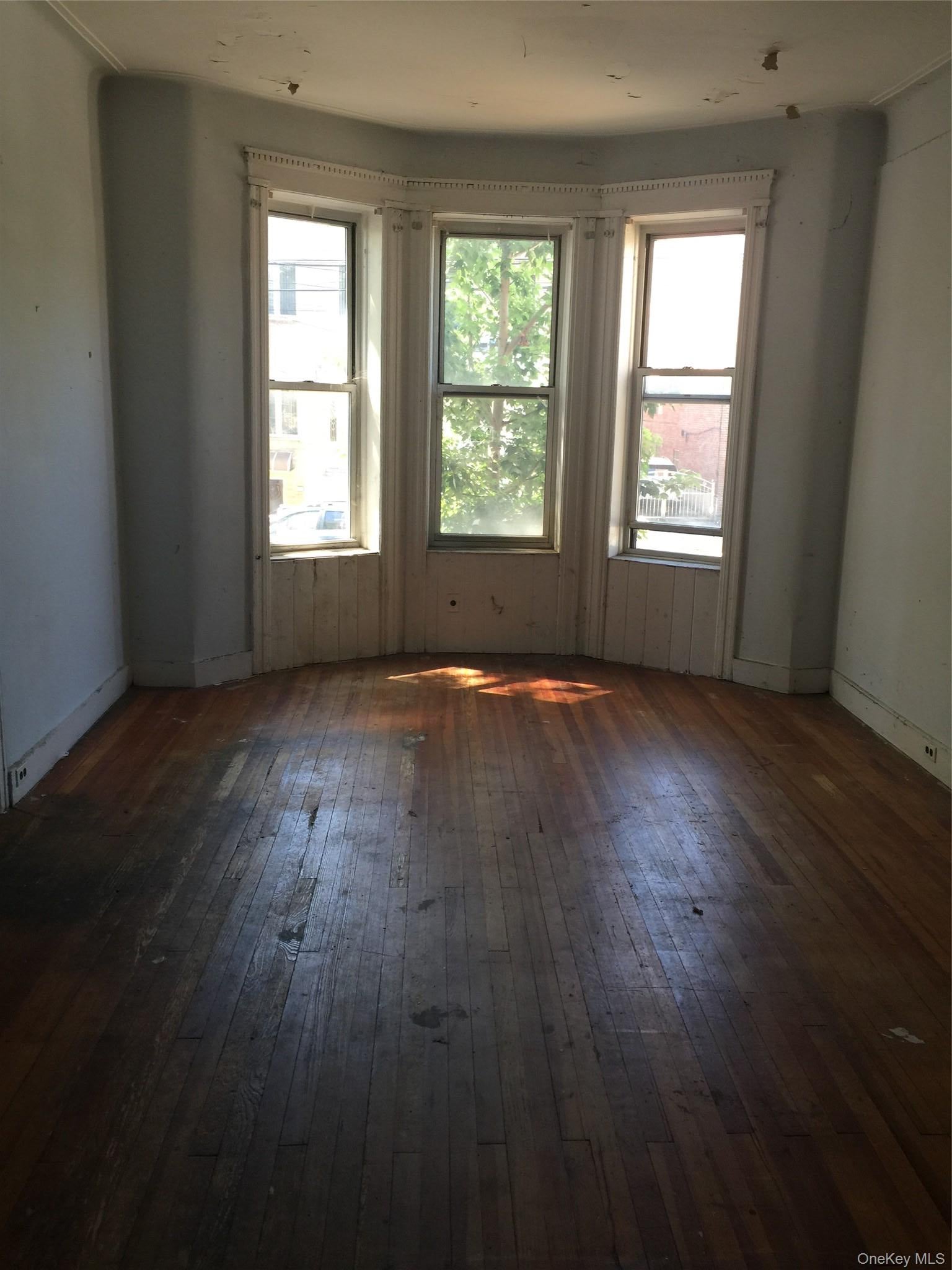 1051 71st, Brooklyn, NY 11228 photo
