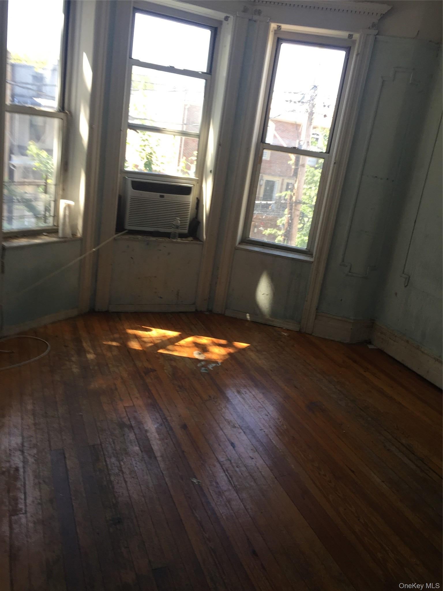 1051 71st, Brooklyn, NY 11228 photo