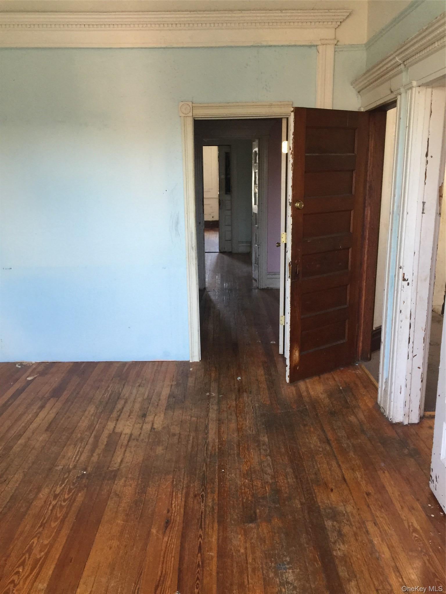 1051 71st, Brooklyn, NY 11228 photo