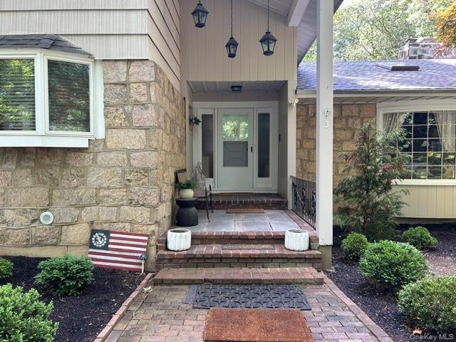 3 Fox Ln, Locust Valley, NY 11560 photo