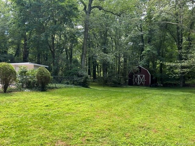 3 Fox Ln, Locust Valley, NY 11560 photo