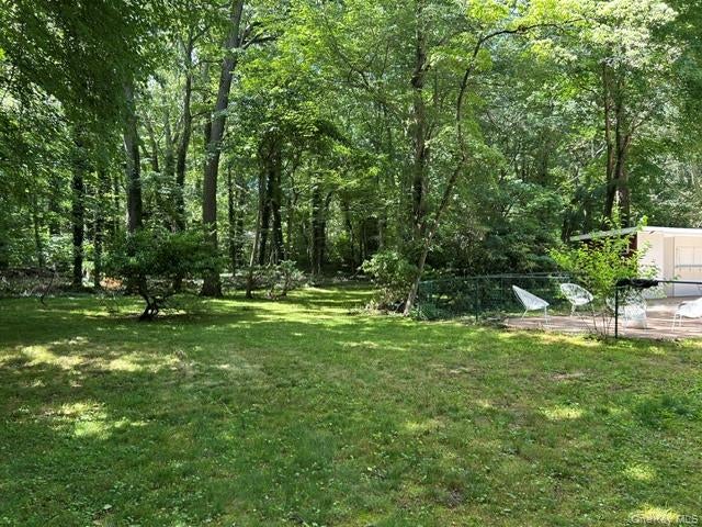 3 Fox Ln, Locust Valley, NY 11560 photo