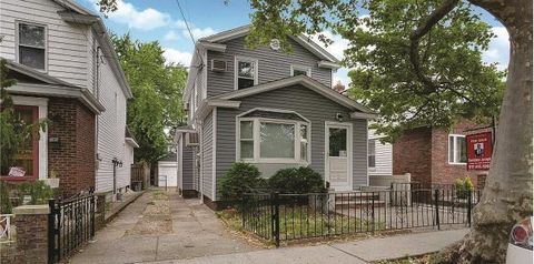 Single Family Residence in Brooklyn NY 1630 East 52nd Street.jpg