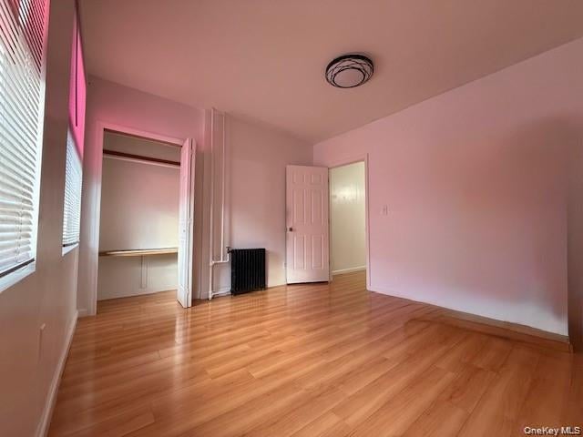 49 Buffalo Ave, Brooklyn, NY 11233 photo