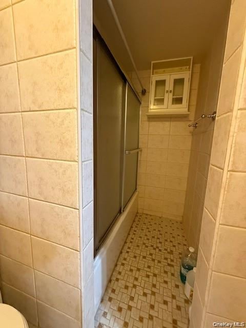 49 Buffalo Ave, Brooklyn, NY 11233 photo