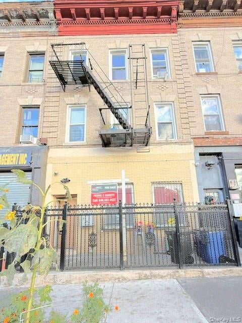 49 Buffalo Ave, Brooklyn, NY 11233