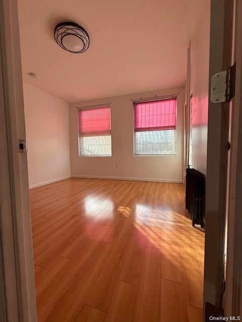 49 Buffalo Ave, Brooklyn, NY 11233 photo