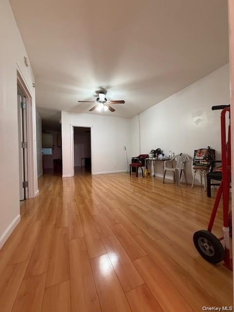 49 Buffalo Ave, Brooklyn, NY 11233 photo