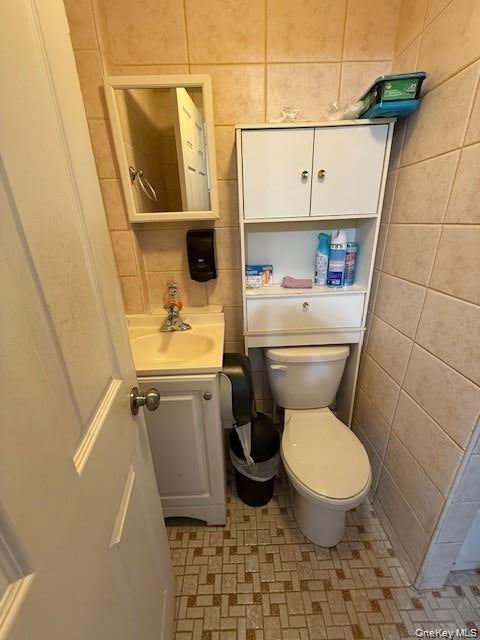49 Buffalo Ave, Brooklyn, NY 11233 photo