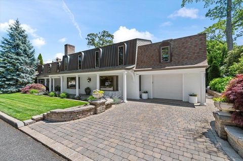 Single Family Residence in Kings Park NY 23 Forest Road.jpg