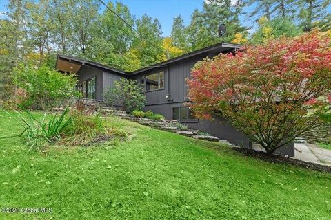 Single Family Residence in Other NY 251 Turnpike Road.jpg