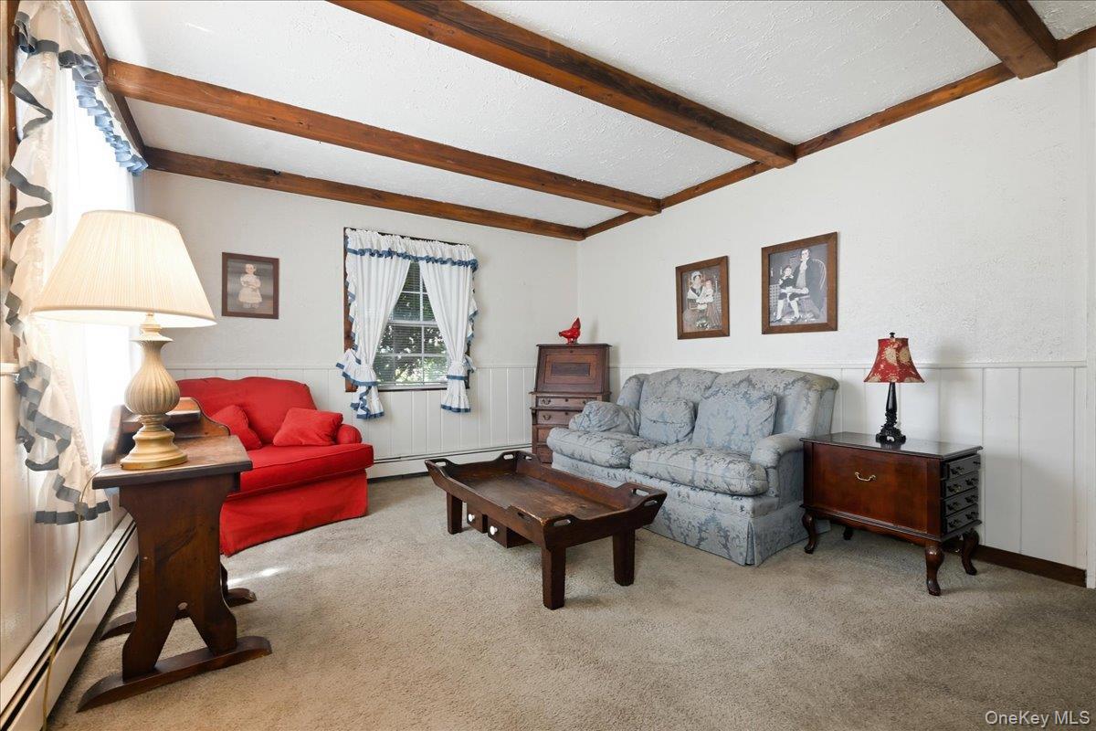 635 Whittier St, Westbury, NY 11590 photo