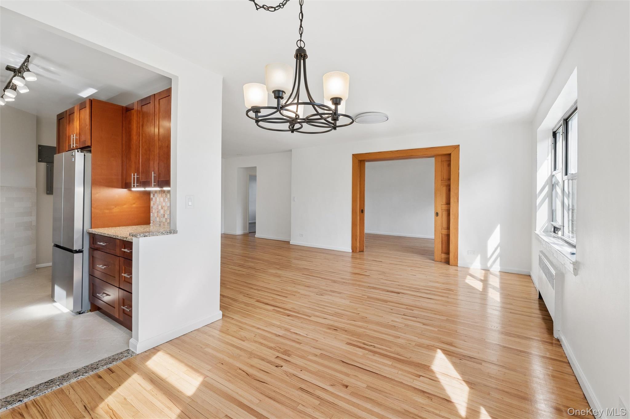 640 W 231st #5 H, Bronx, NY 10463 photo