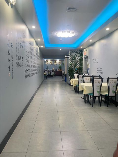 Mixed Use in Flushing NY 136-20 Booth Memorial Avenue.jpg