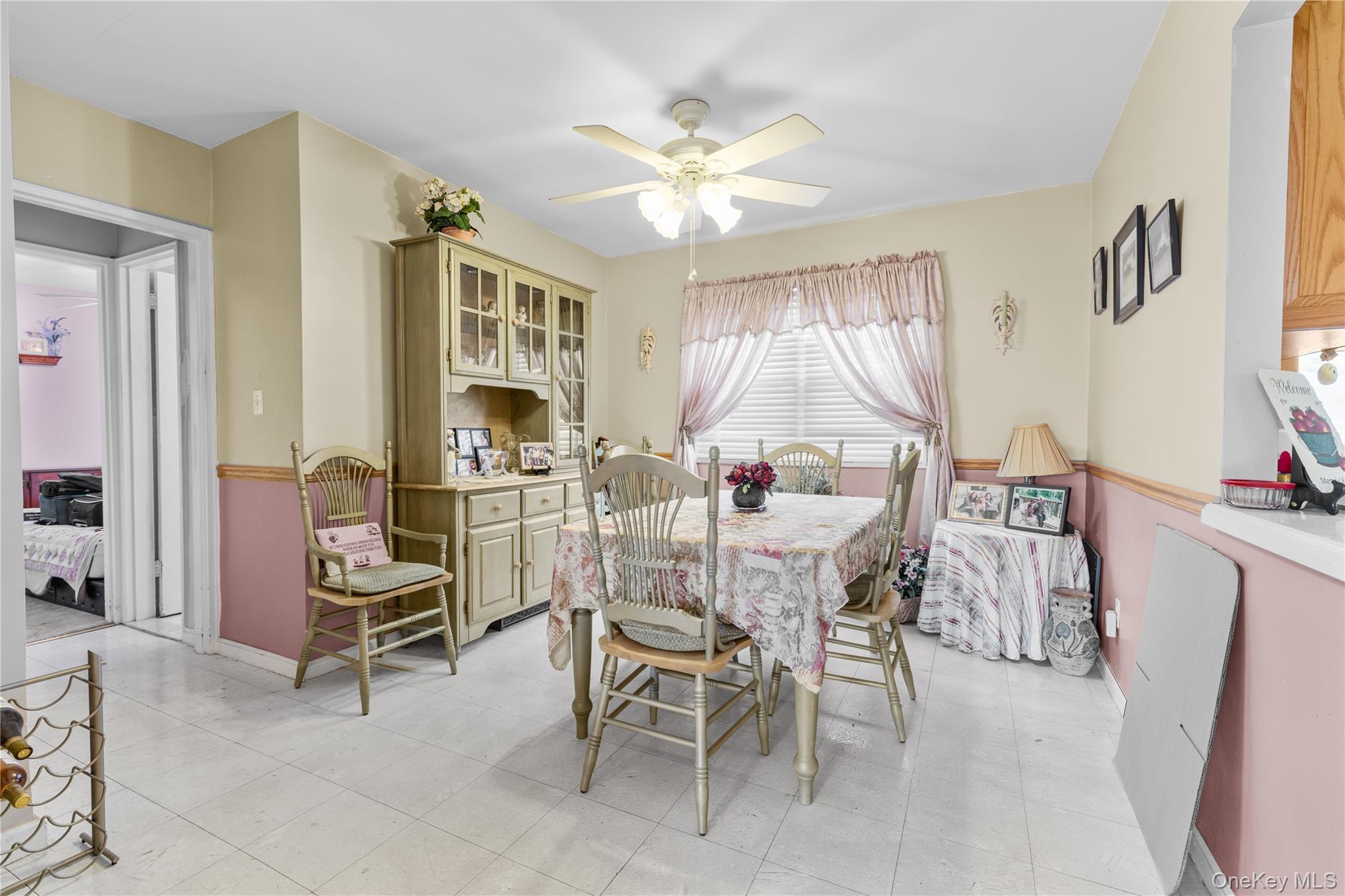 155 32 84th St #3, Howard Beach, NY 11414 photo