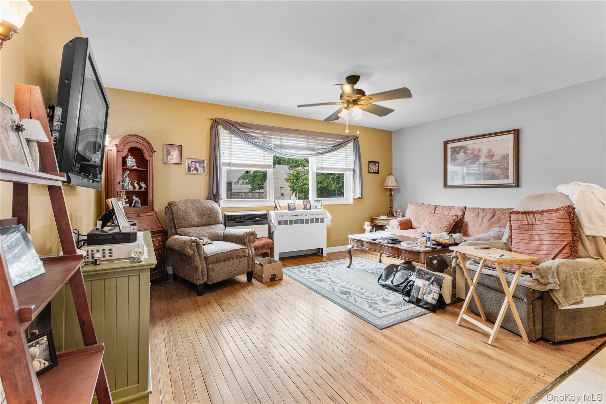 155 32 84th St #3, Howard Beach, NY 11414 photo