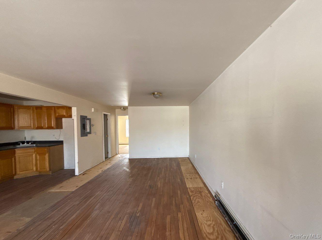160 Beach 30 St, Far Rockaway, NY 11691 photo