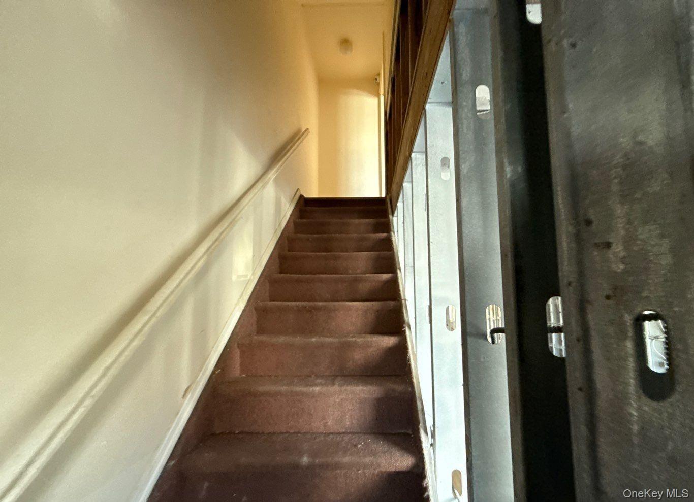 160 Beach 30 St, Far Rockaway, NY 11691 photo