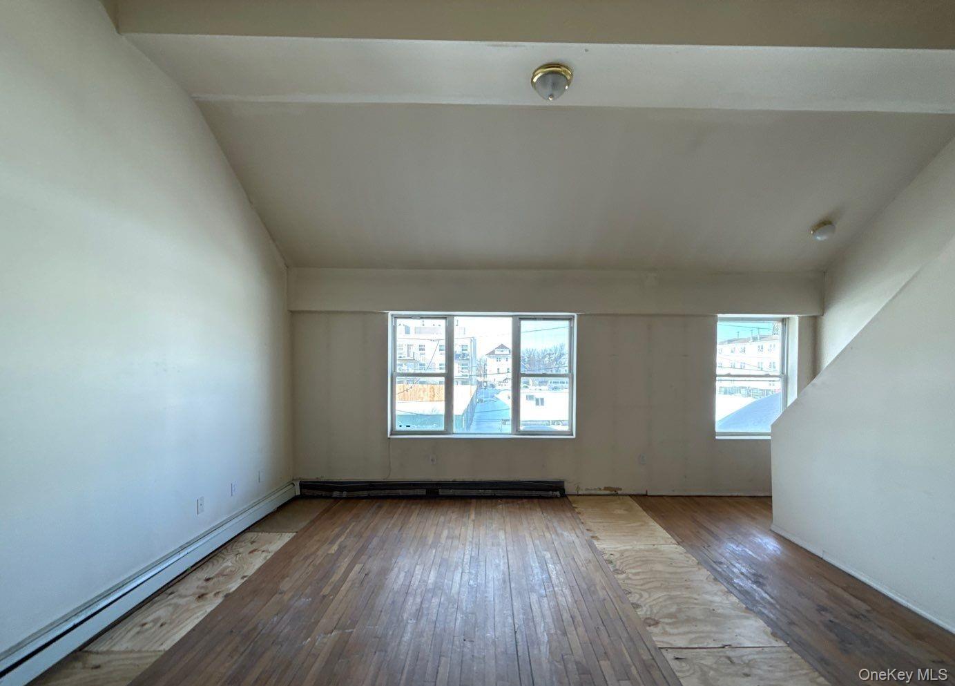 160 Beach 30 St, Far Rockaway, NY 11691 photo