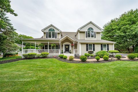 Single Family Residence in Saint James NY 22 Hillside Avenue.jpg