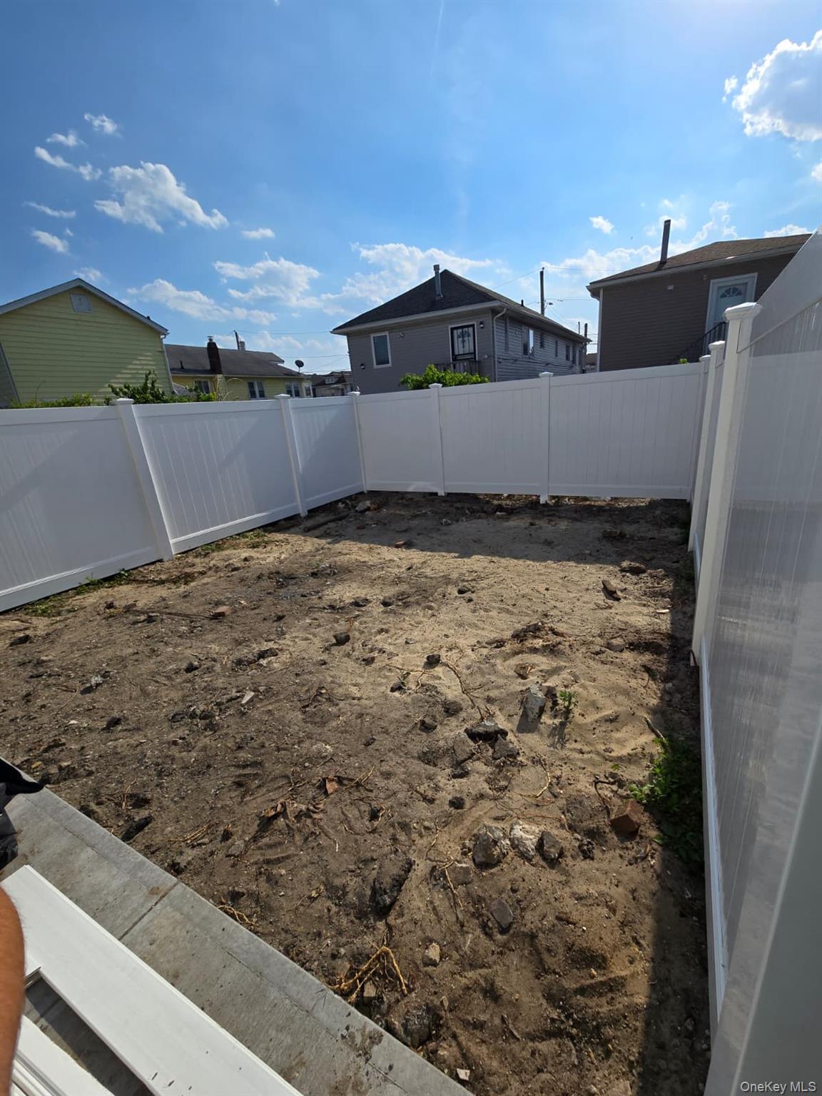 445 Beach 45 St, Far Rockaway, NY 11691 photo
