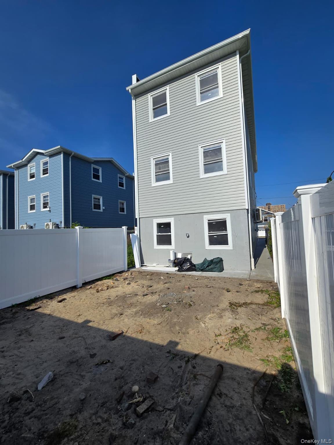 445 Beach 45 St, Far Rockaway, NY 11691 photo
