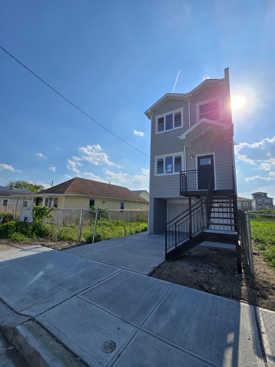 445 Beach 45 St, Far Rockaway, NY 11691 photo