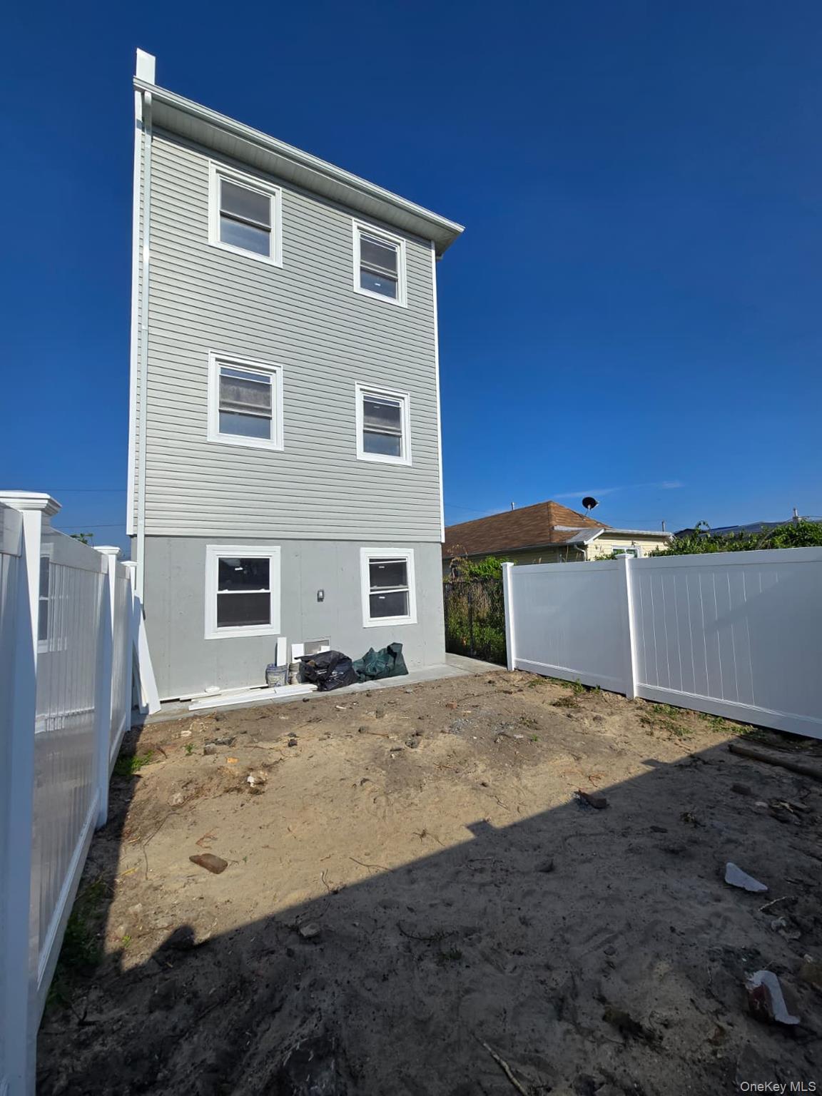 445 Beach 45 St, Far Rockaway, NY 11691 photo