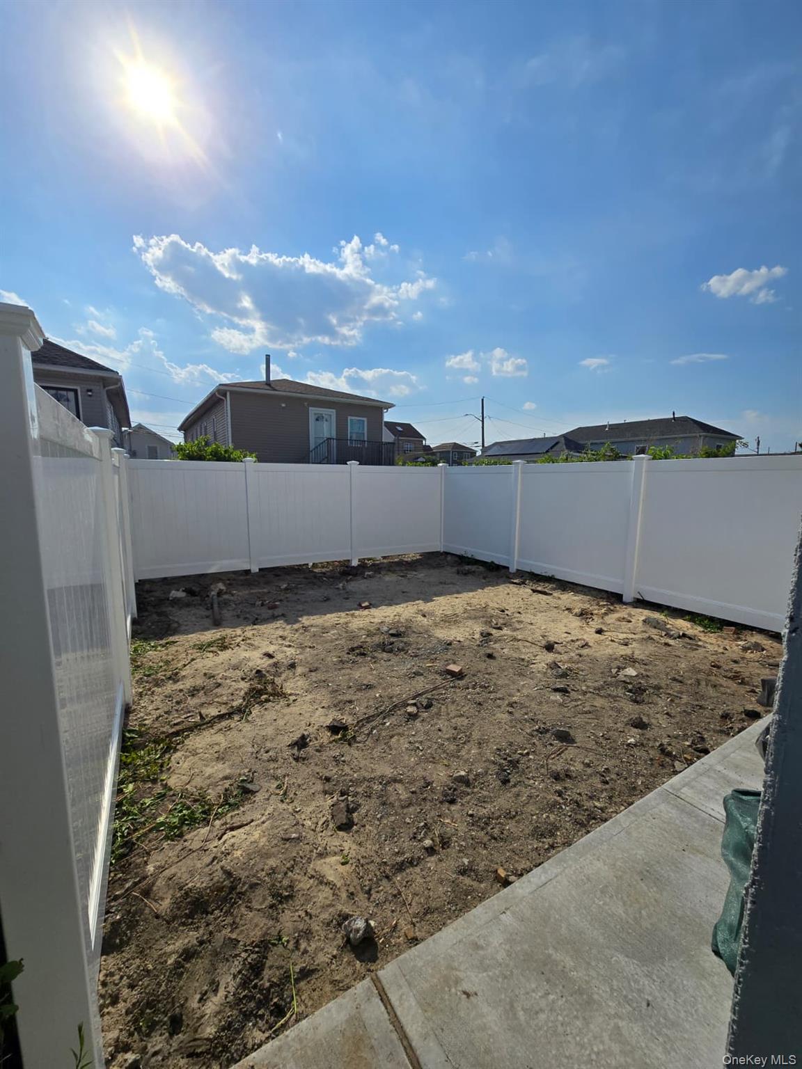 445 Beach 45 St, Far Rockaway, NY 11691 photo