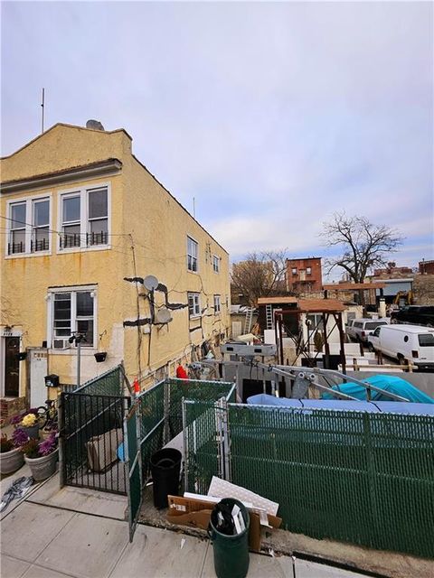 Mixed Use in Brooklyn NY 2729 W 16th Street.jpg