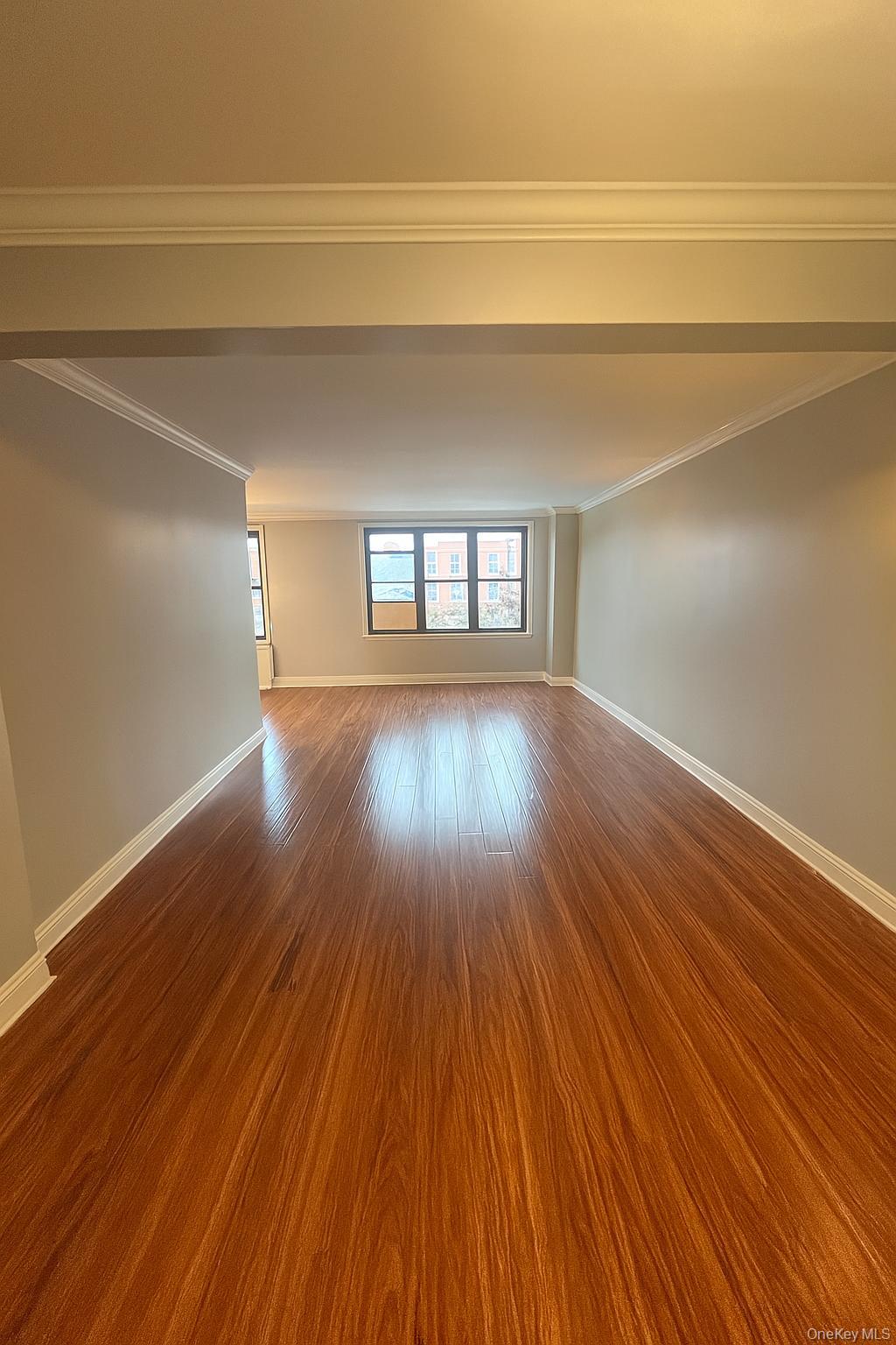 2835 Webb Ave #7 C, Bronx, NY 10468 photo
